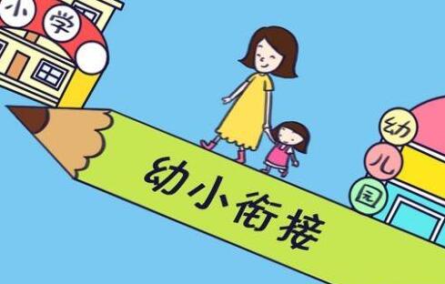 在武漢到底要上幼小銜接班嗎